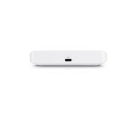Ubiquiti 5p USW-Flex-Mini (5x100/1000Mbit) PoE - 649508 - zdjęcie 3